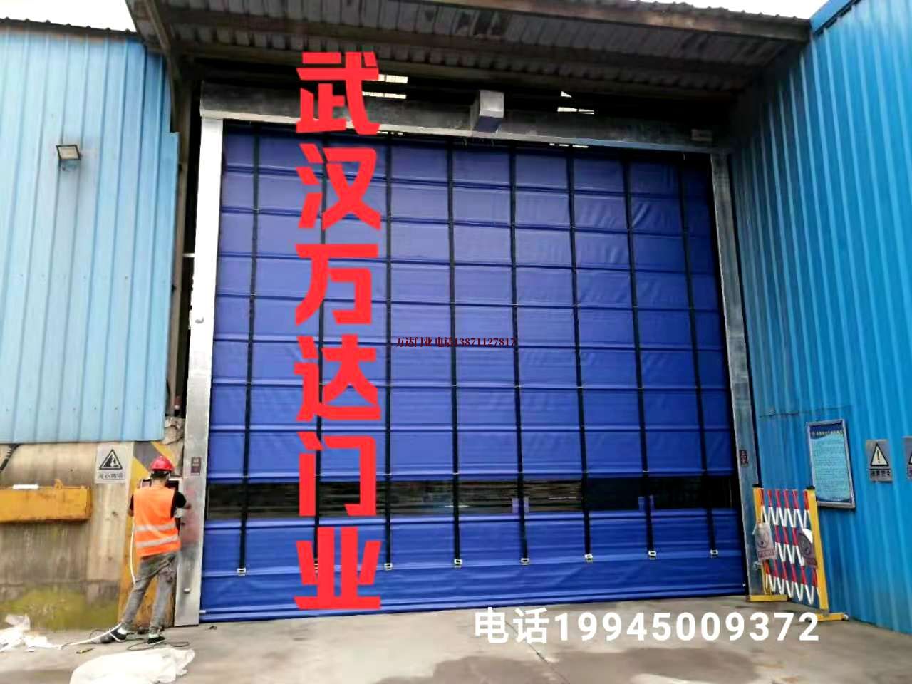 金华发电厂管道清洗自来水管道清洗管道清洗